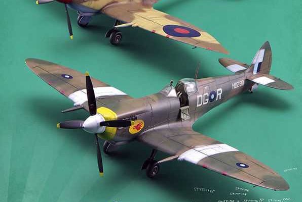 eduard-8284-spitfire-mk-viii-kit-3