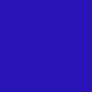 H465 Cobalt Blue Azul Cobalto