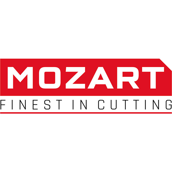 Mozart Blades Solingen